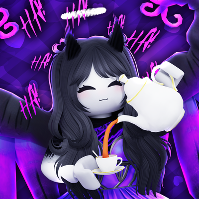 MDN