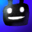 Cursed with Glorious Purpose