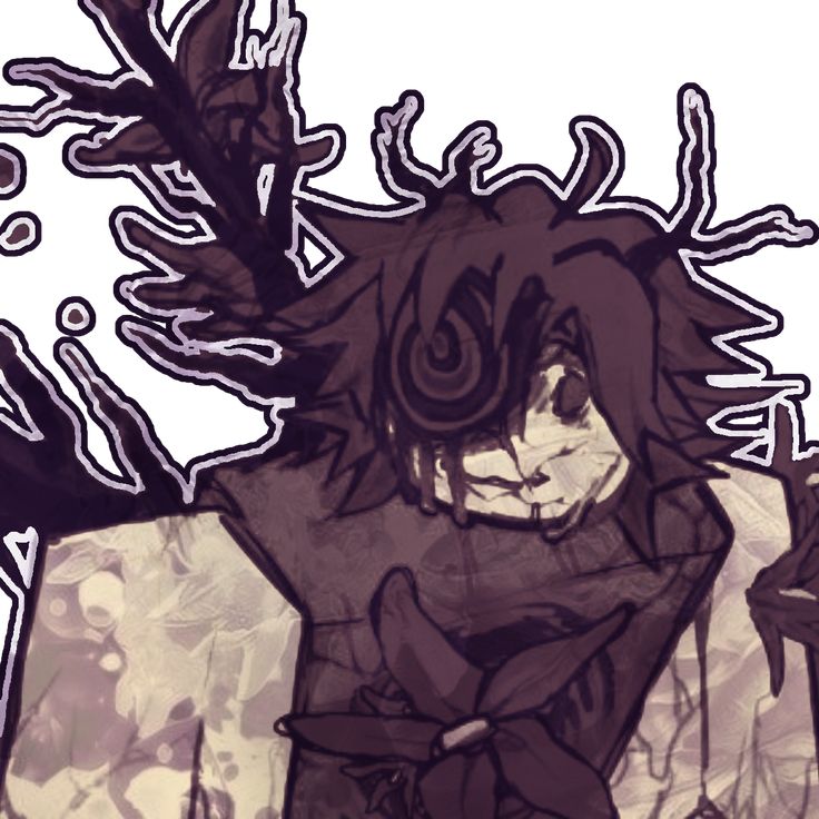 Sleepy VA/SVA