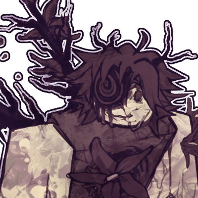 Sleepy VA/SVA