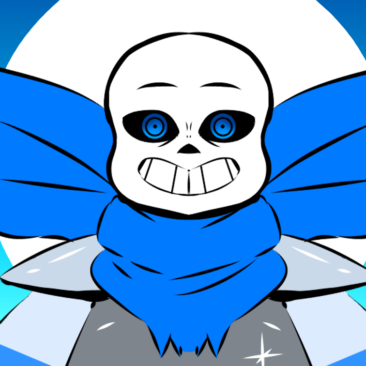 TalesUnder