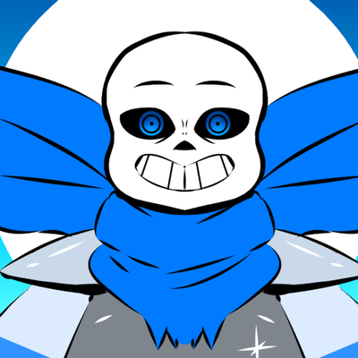 TalesUnder