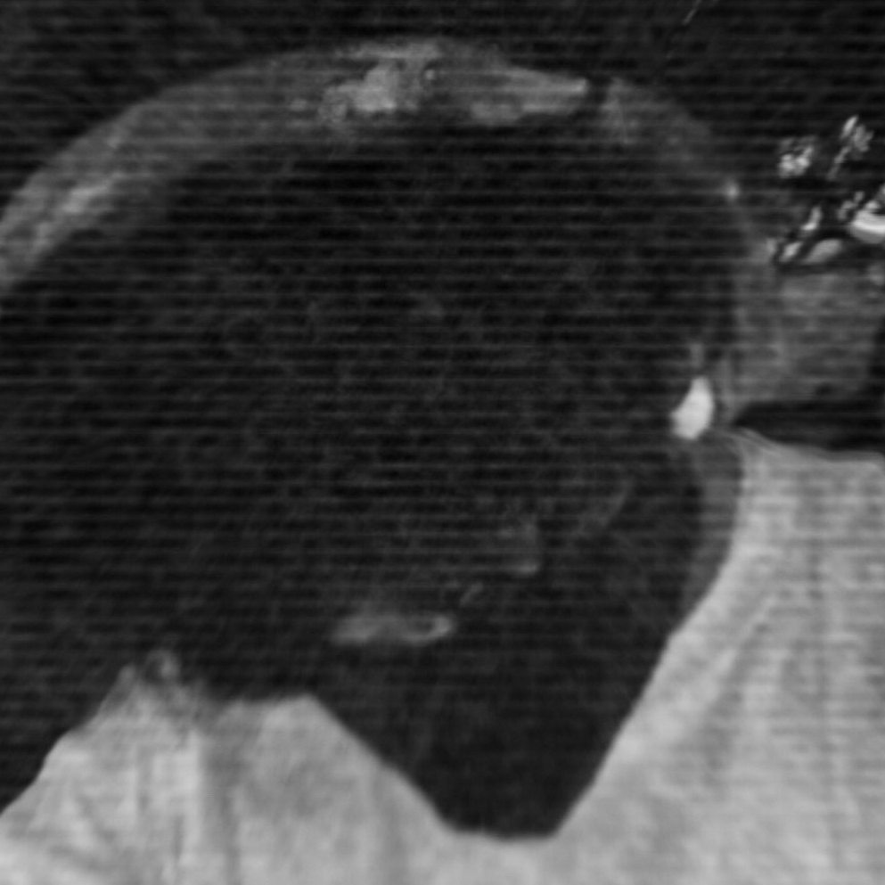Victor.V