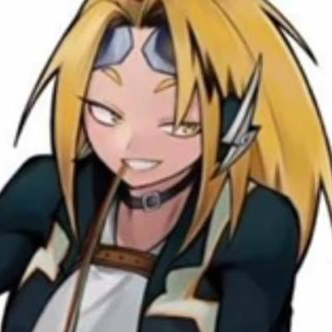 BlazeDoesVoices