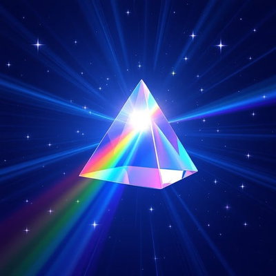 Rainbow Cat Studios