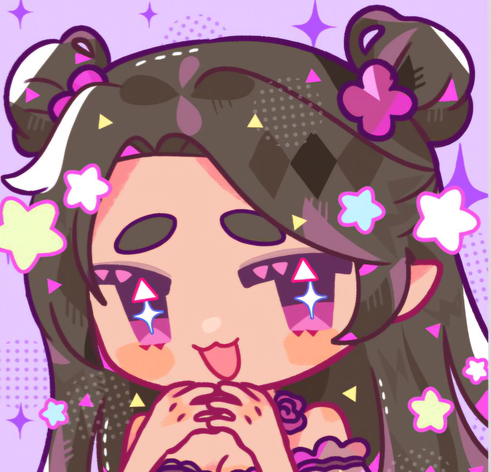 Kismae