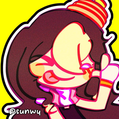 Sunwy