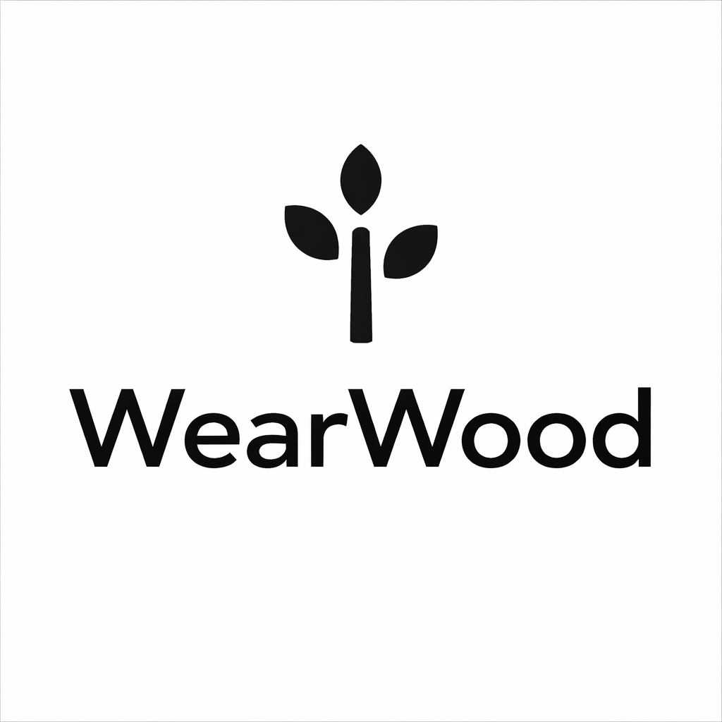Wear Wood 