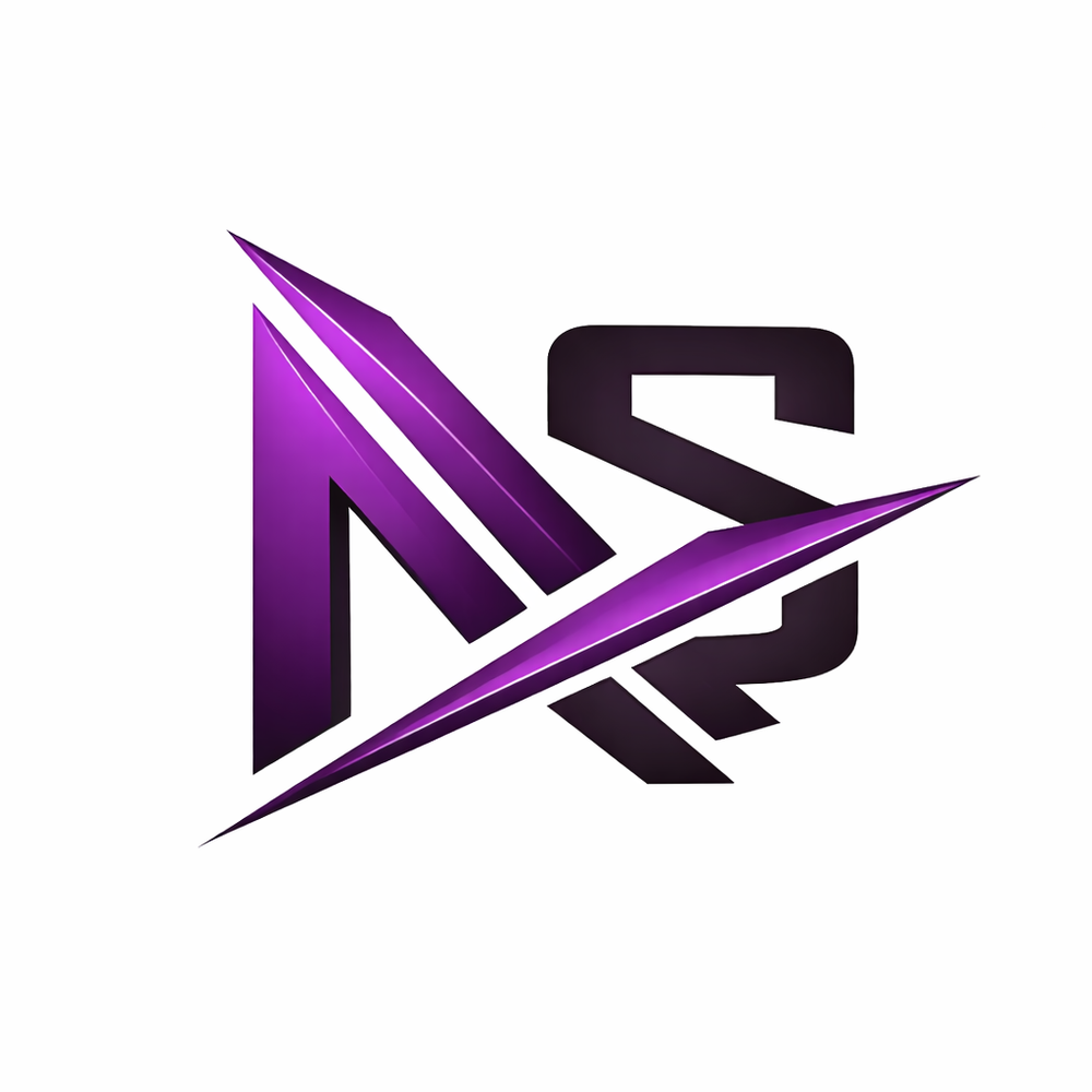 No Shortcuts Studio