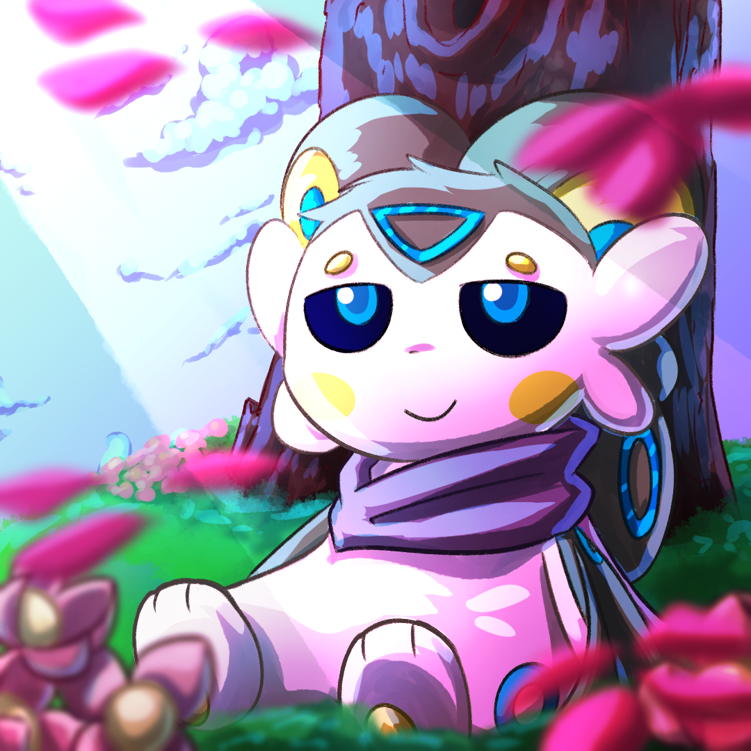 MischiefShade16