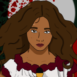 Val