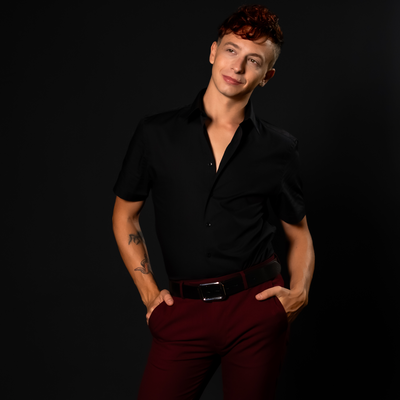 ZeeWhiteWolf