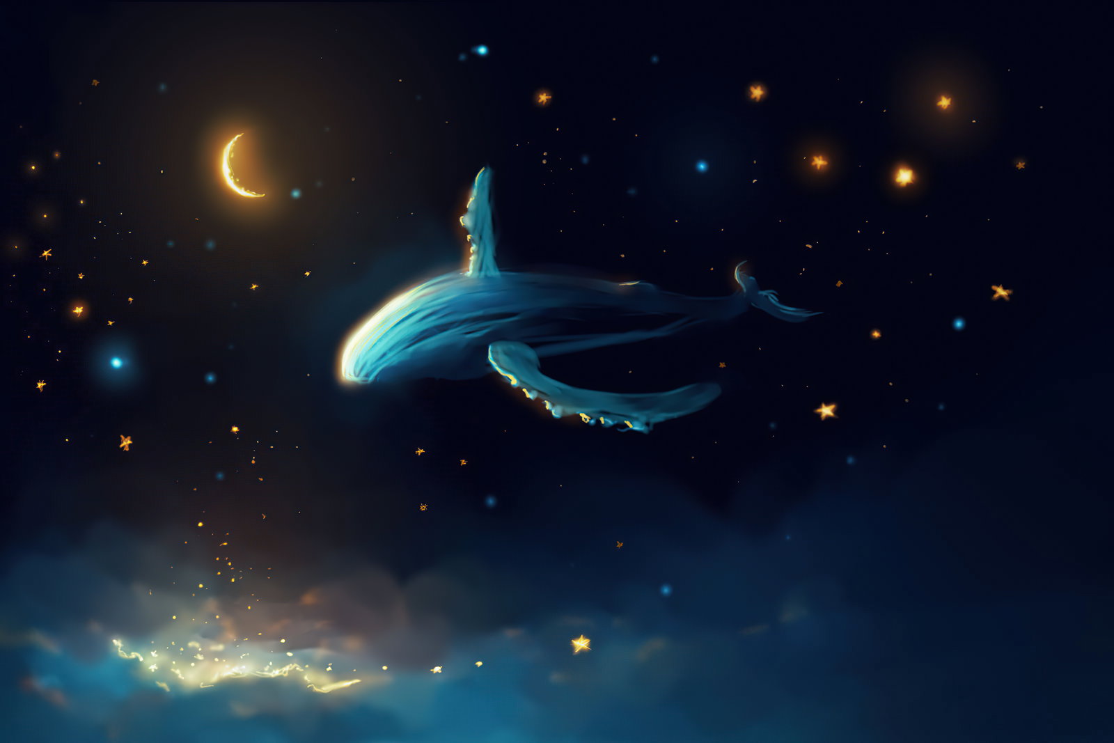 JPFlipper