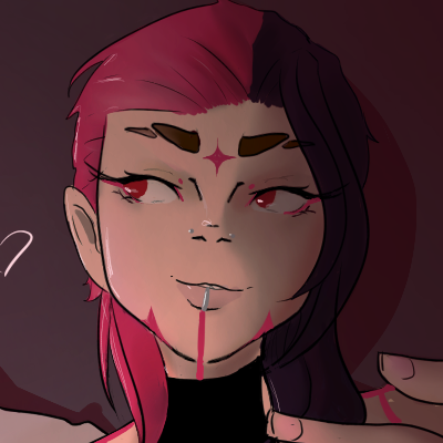 Sin