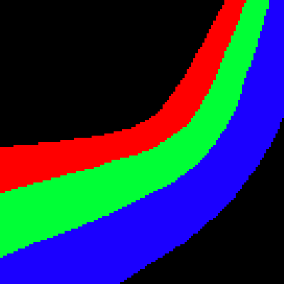palaver
