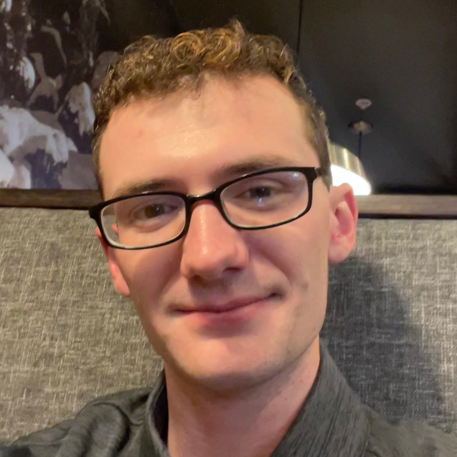 Adam McIntyre