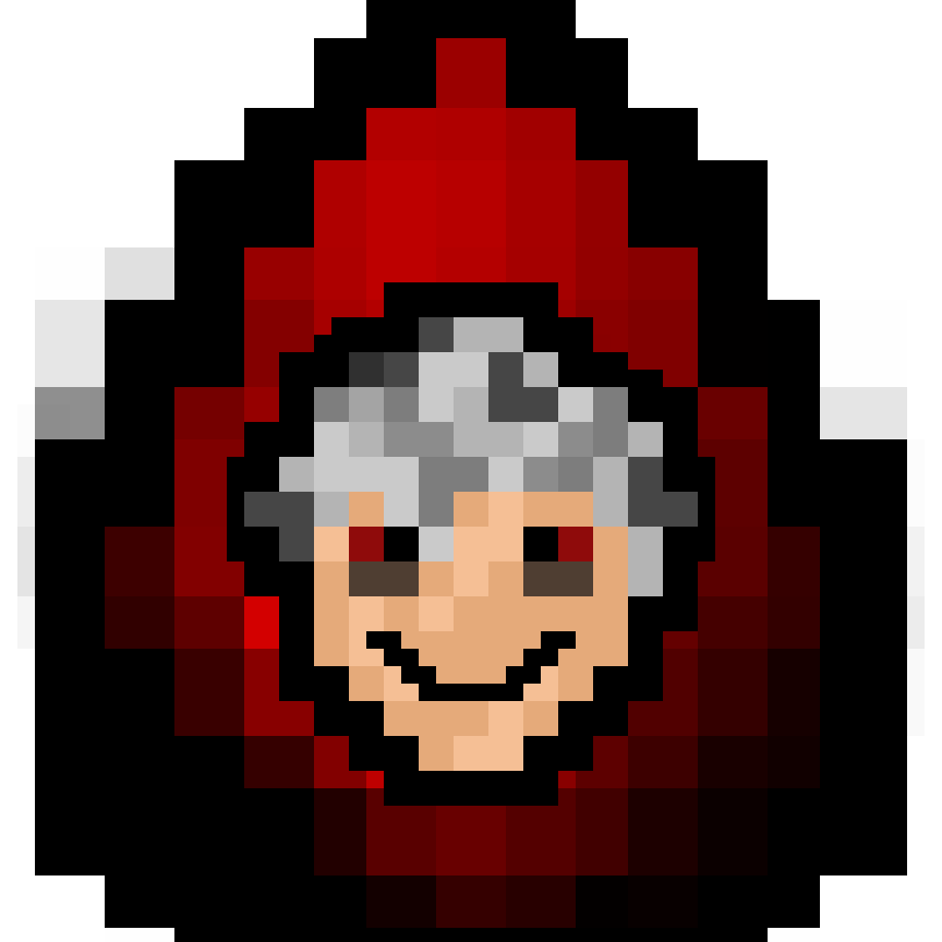 YangireVA