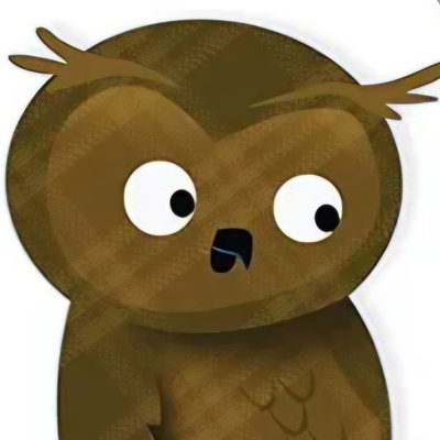 Mr. Glover