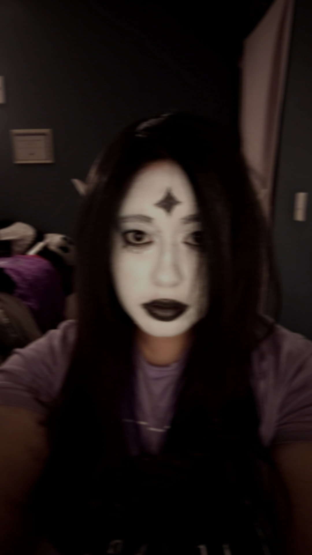 Bre