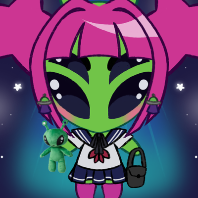 AlienFay