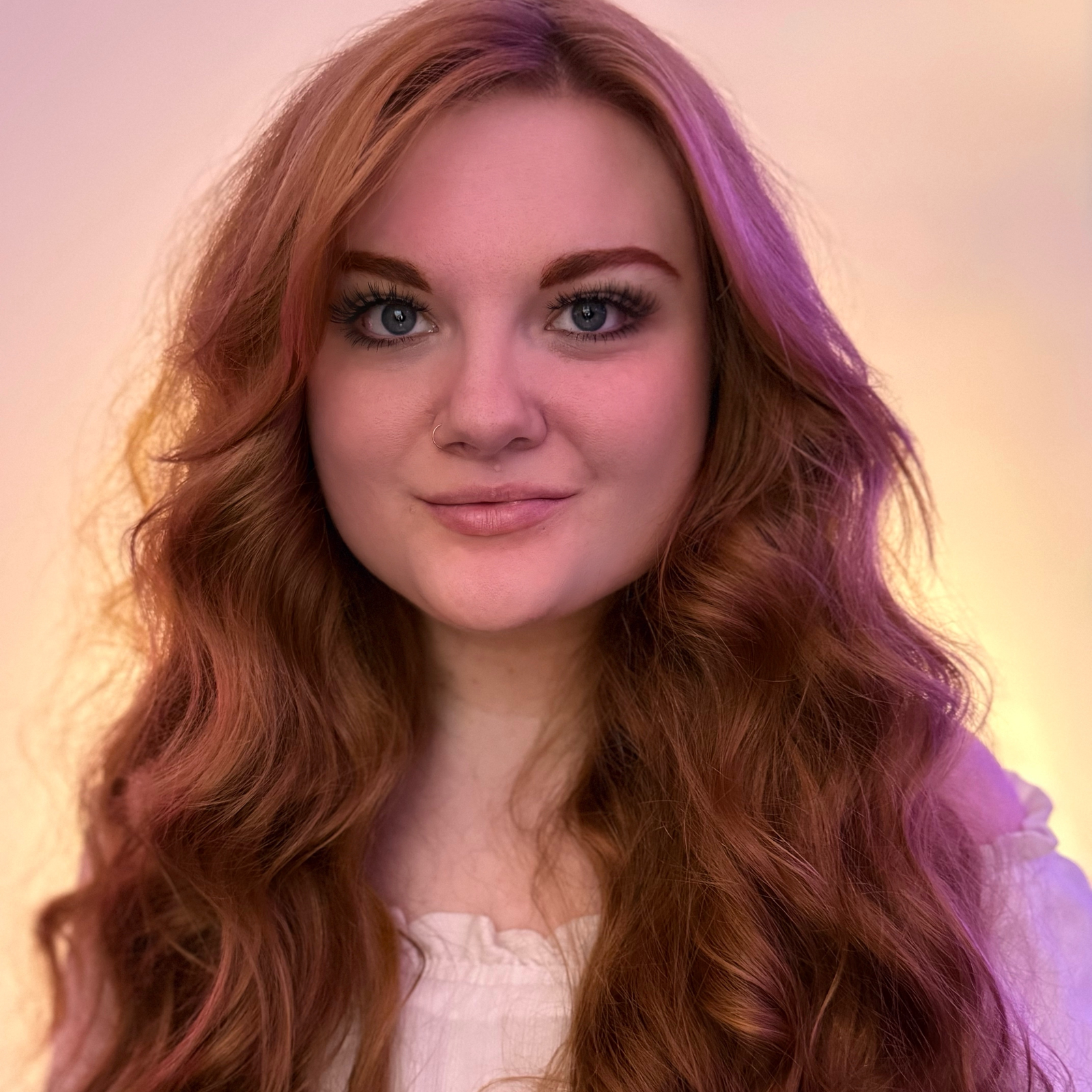 Zoey Truran