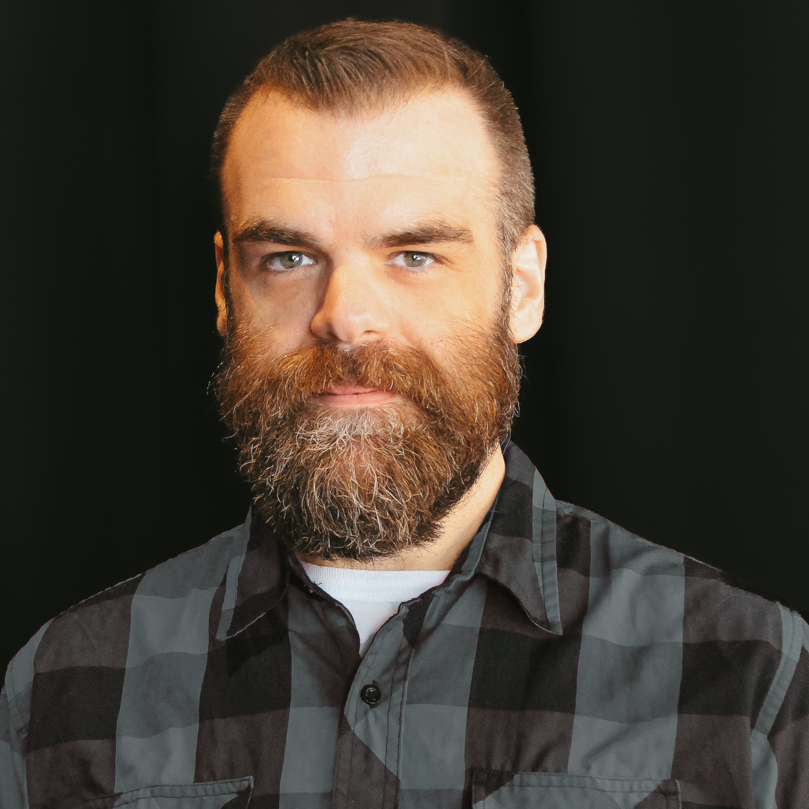 Scott K