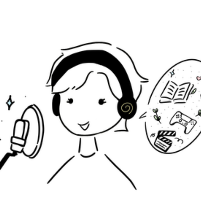 Echo