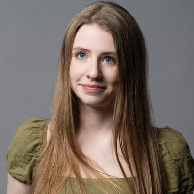 Chloe Sinder