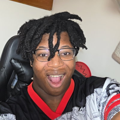 Isaiah The Yonko VA