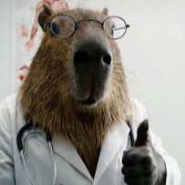 Doctor_Guac