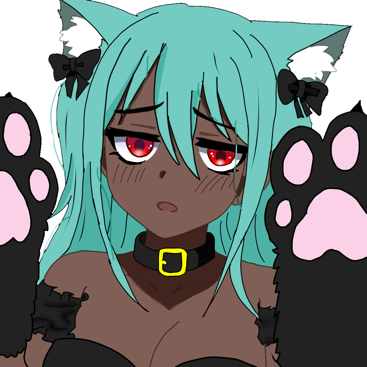 Kat