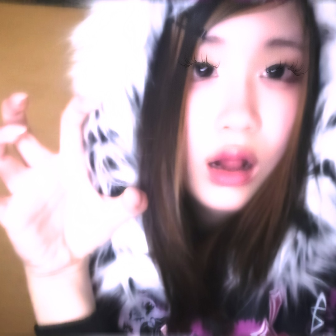 .*•.¸♡ P a m e l l a ♡¸.•*.