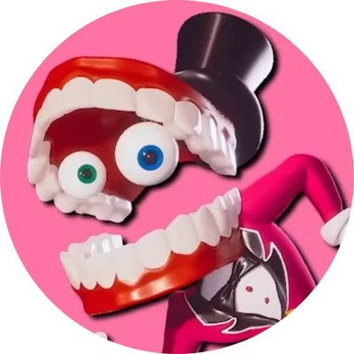 Marchibits