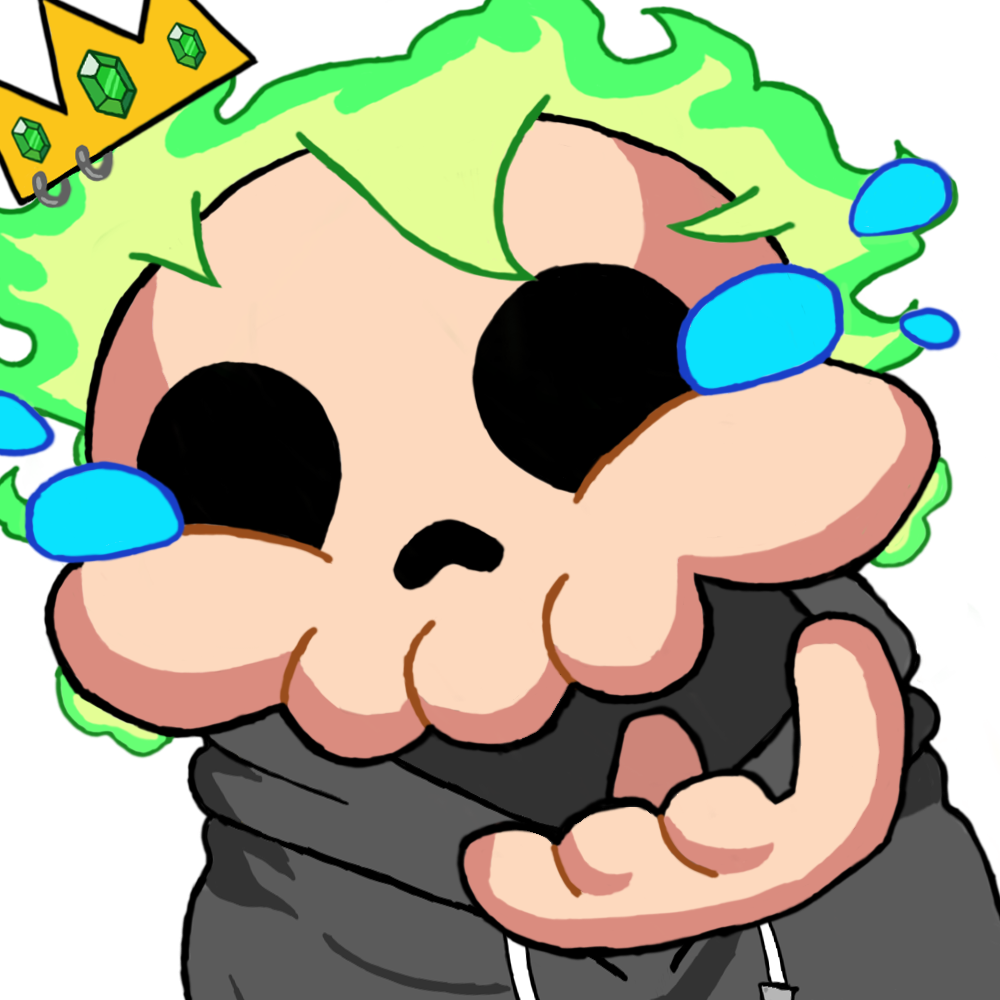 Epic Ruler
