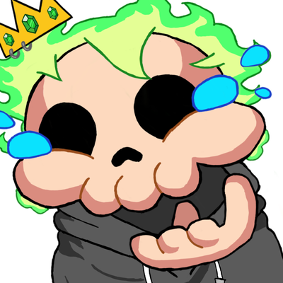 Epic Ruler