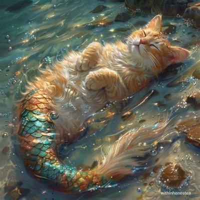 TheRealCMermaid