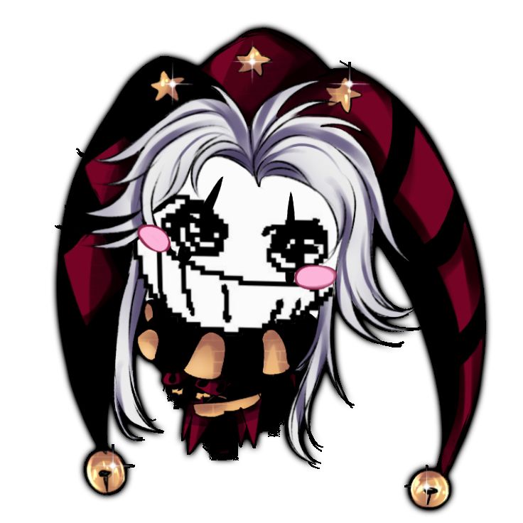 Alice :P