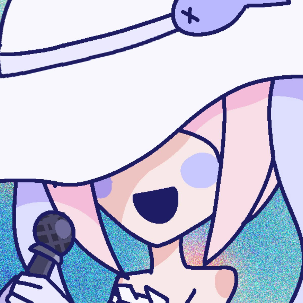 Bluelyi