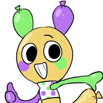 MikleDaB3rry