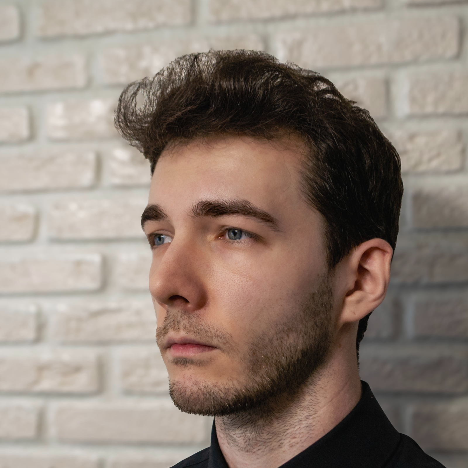 ViktorDee