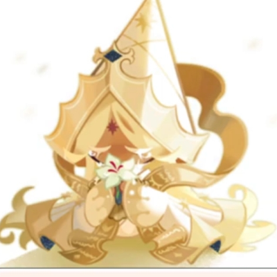 Itsuki