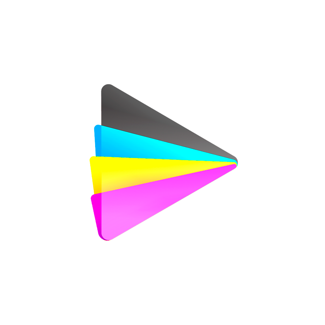 Spectrum-videos