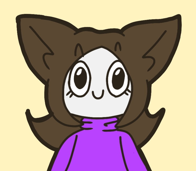 Kitkat