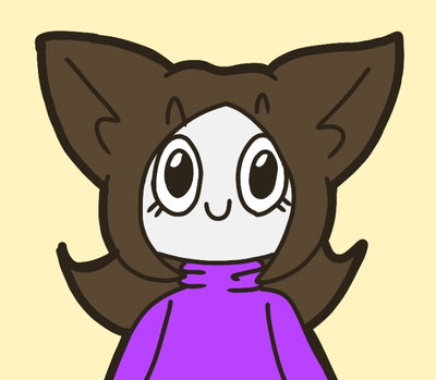 Kitkat