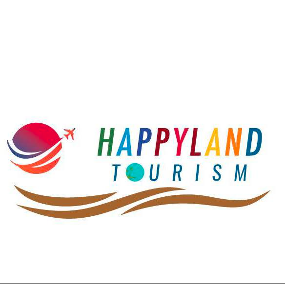 happylandtourism