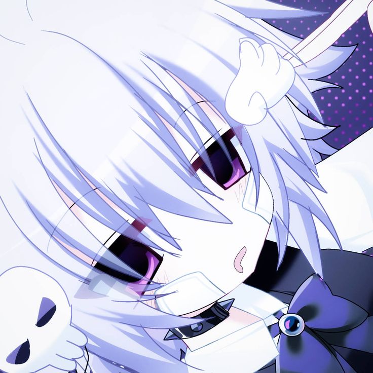 lia