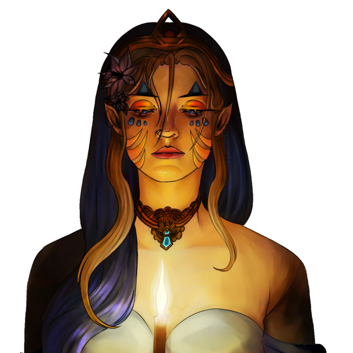 Isa
