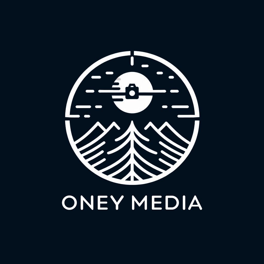 Oney Media