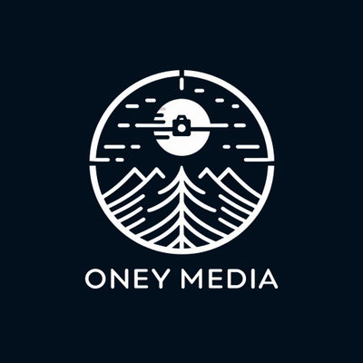 Oney Media