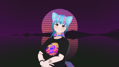 Tango